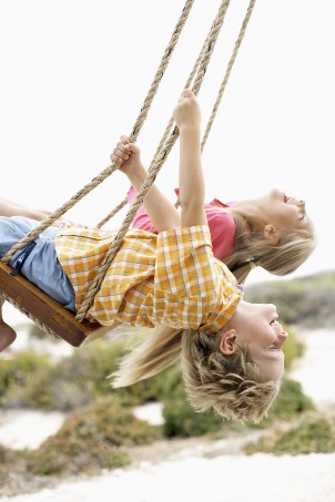 kids-having-fun-on-swing