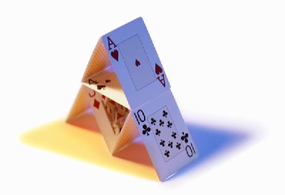 card-games-pyramid