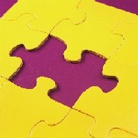 jigsaw puzzle