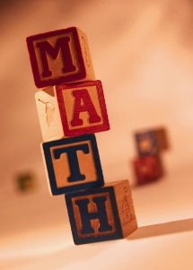 math games for kids