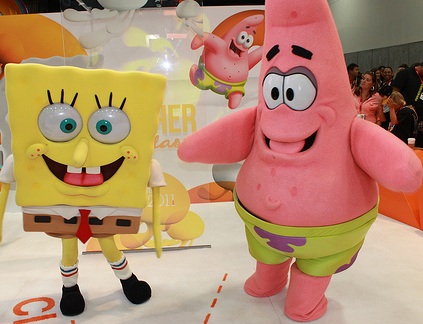 nickelodeon kids games nickelodeon kids games