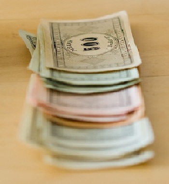kids money games kids money games